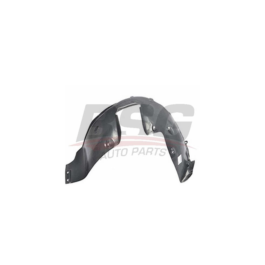 Bsg Bsg 65-923-007 Panelling, Mudguard | ML Performance UK Car Parts