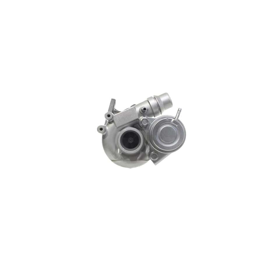 Alanko 11901156 Turbocharger | ML Performance UK