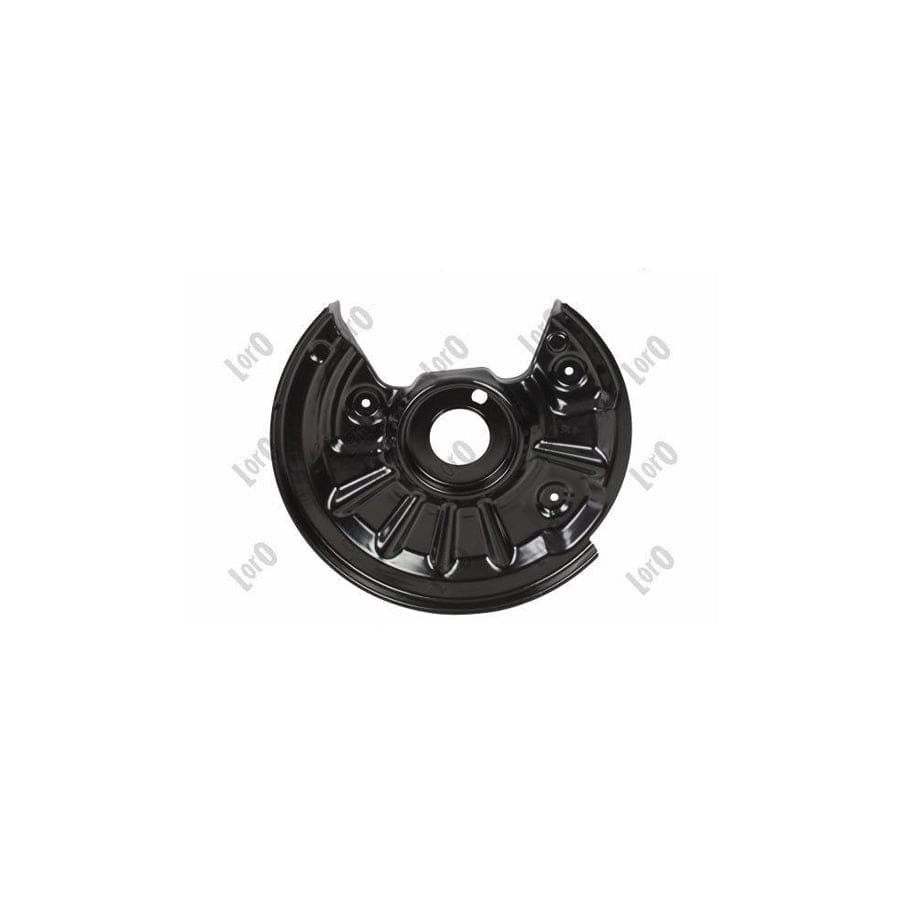 Abakus 13107722 Splash Panel, Brake Disc | ML Performance UK