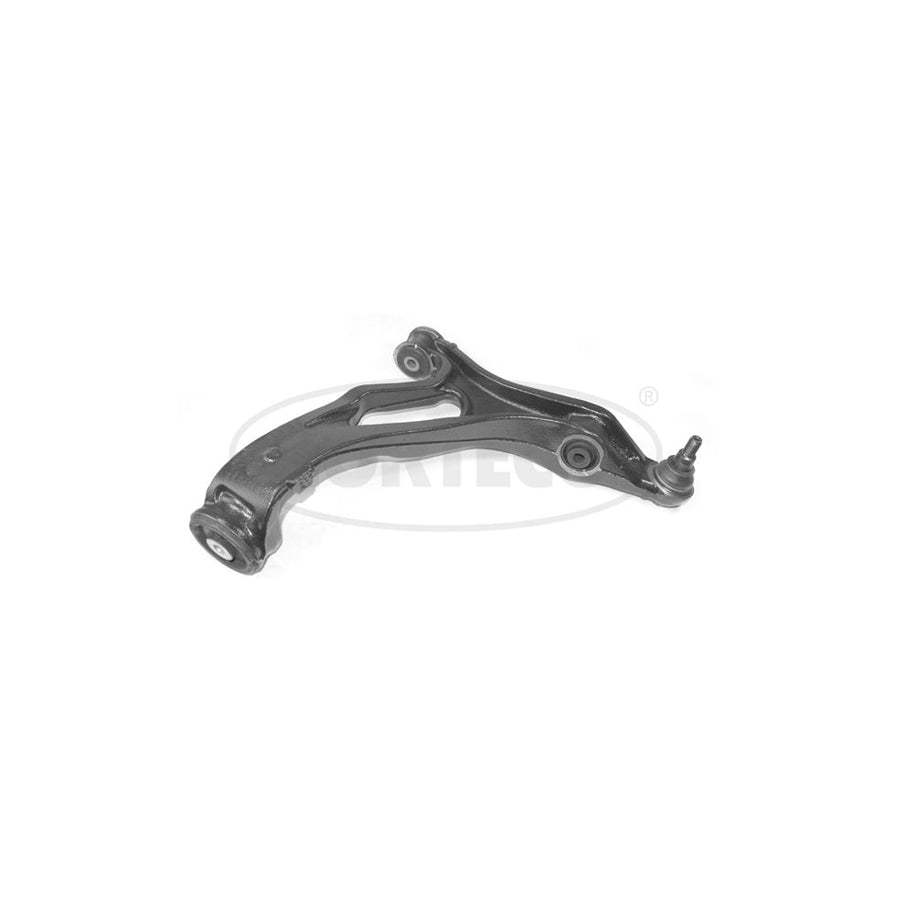 Corteco 49398463 Suspension Arm | ML Performance UK