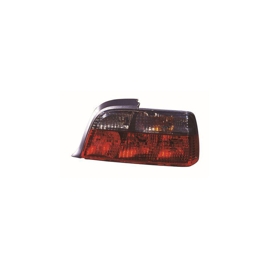 Abakus 4441914PXAESR Rear Light For Bmw 3 Saloon (E36) | ML Performance UK