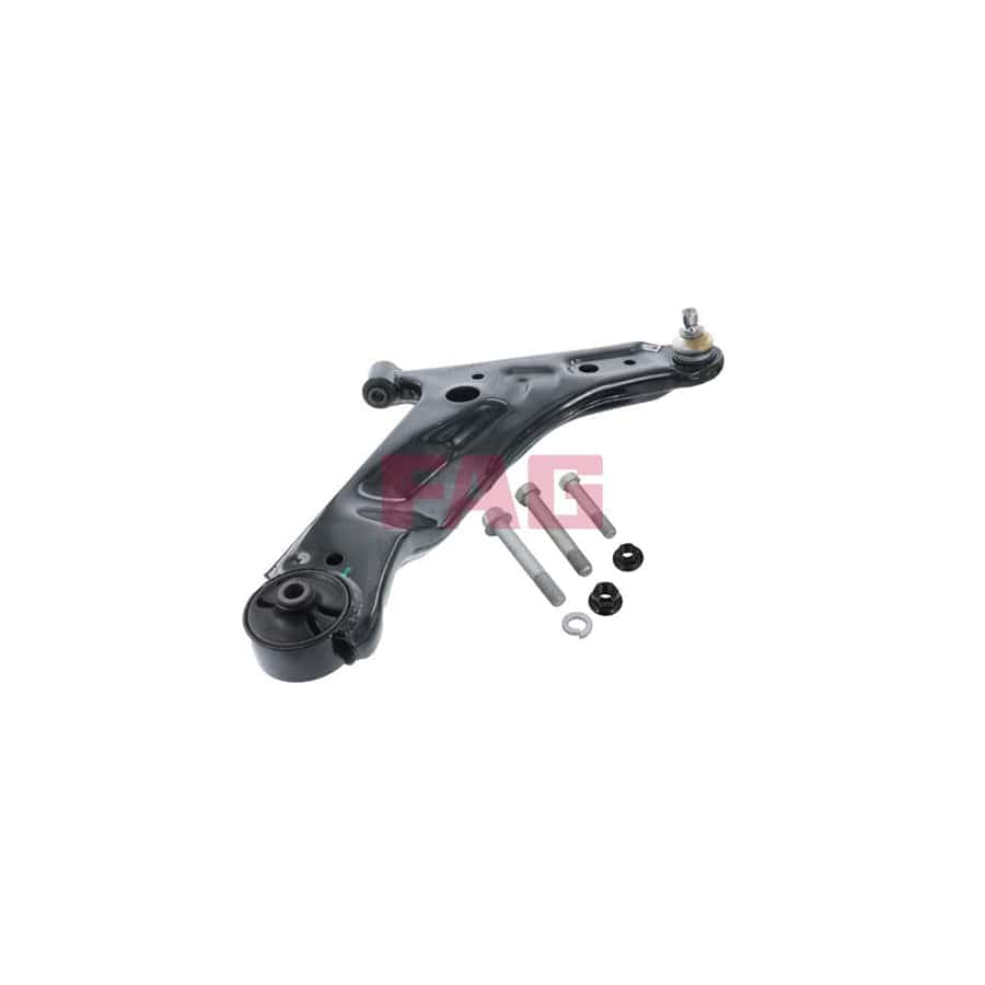 FAG 821 0967 10 Suspension Arm For Kia Picanto I (Sa)