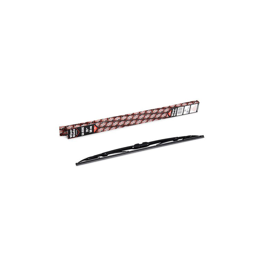 Ashika Sa-X50C Wiper Blade | ML Performance UK Car Parts