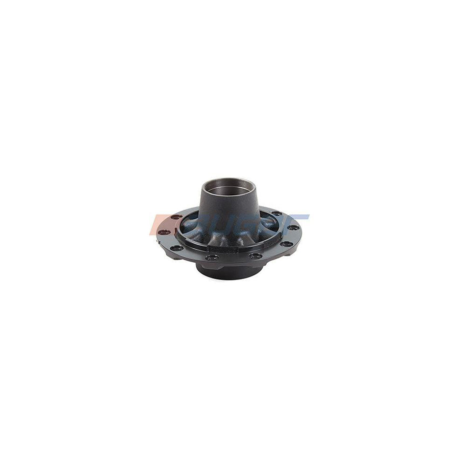 Auger 75289 Wheel Hub