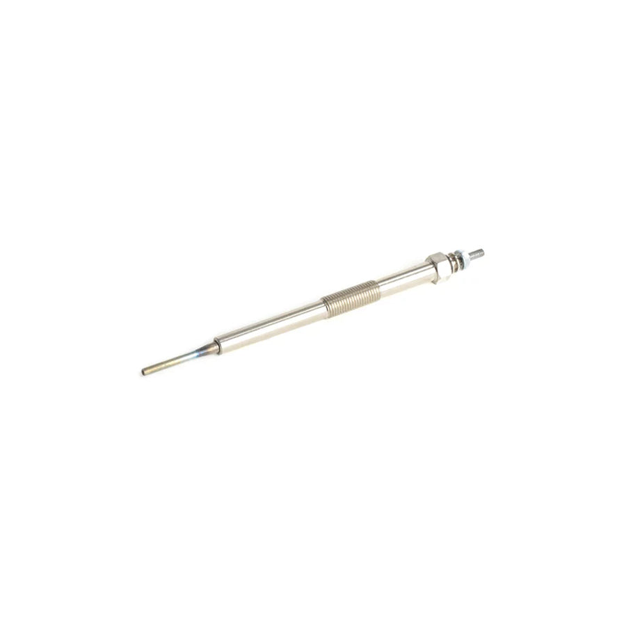 Denso DG187 Dg-187 Glow Plug | ML Performance UK