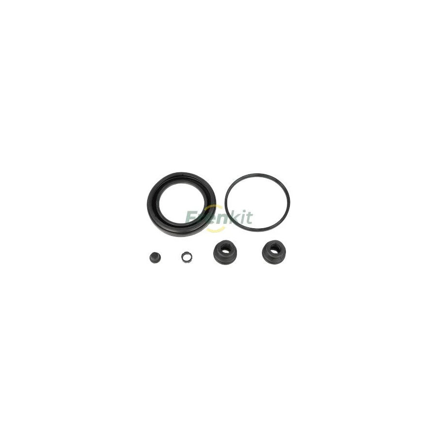 Frenkit 263009 Repair Kit, Brake Caliper For Toyota Avalon Saloon (_X3_) | ML Performance UK Car Parts