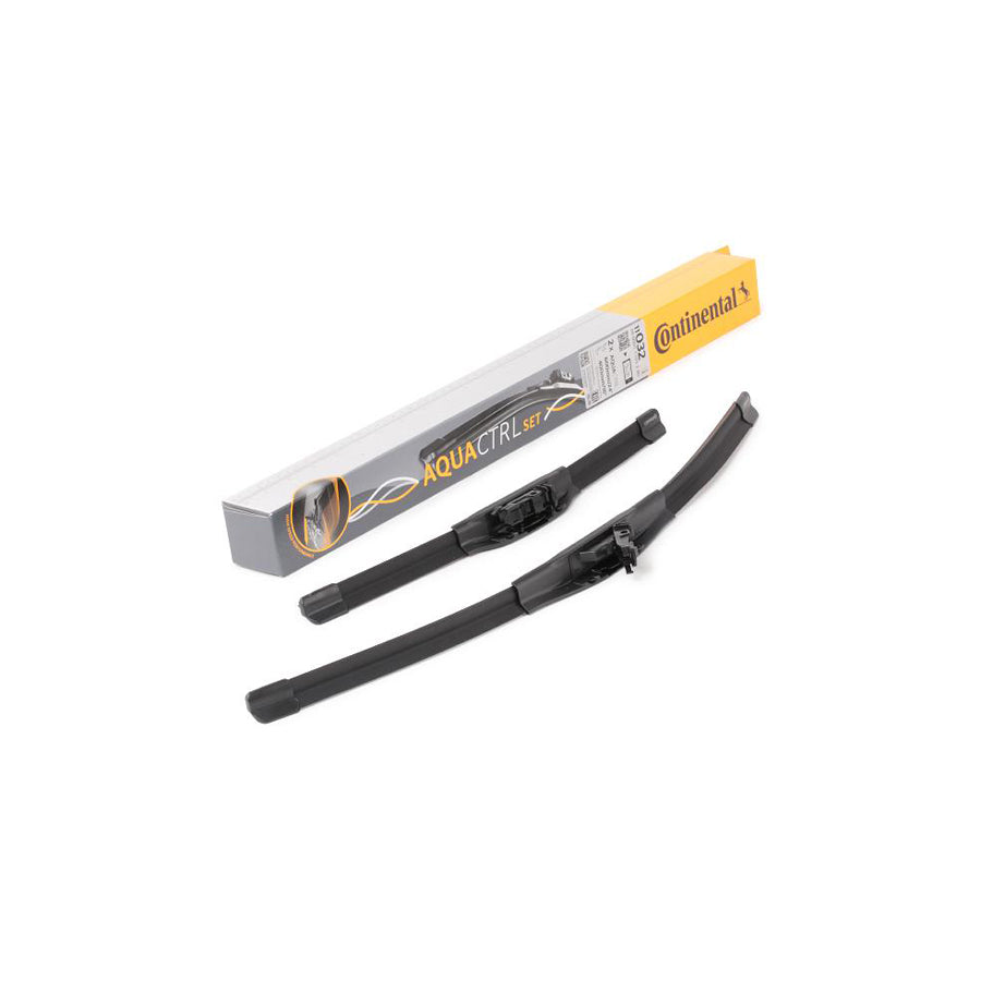 Continental 2800011103280 Wiper Blade | ML Performance UK Car Parts