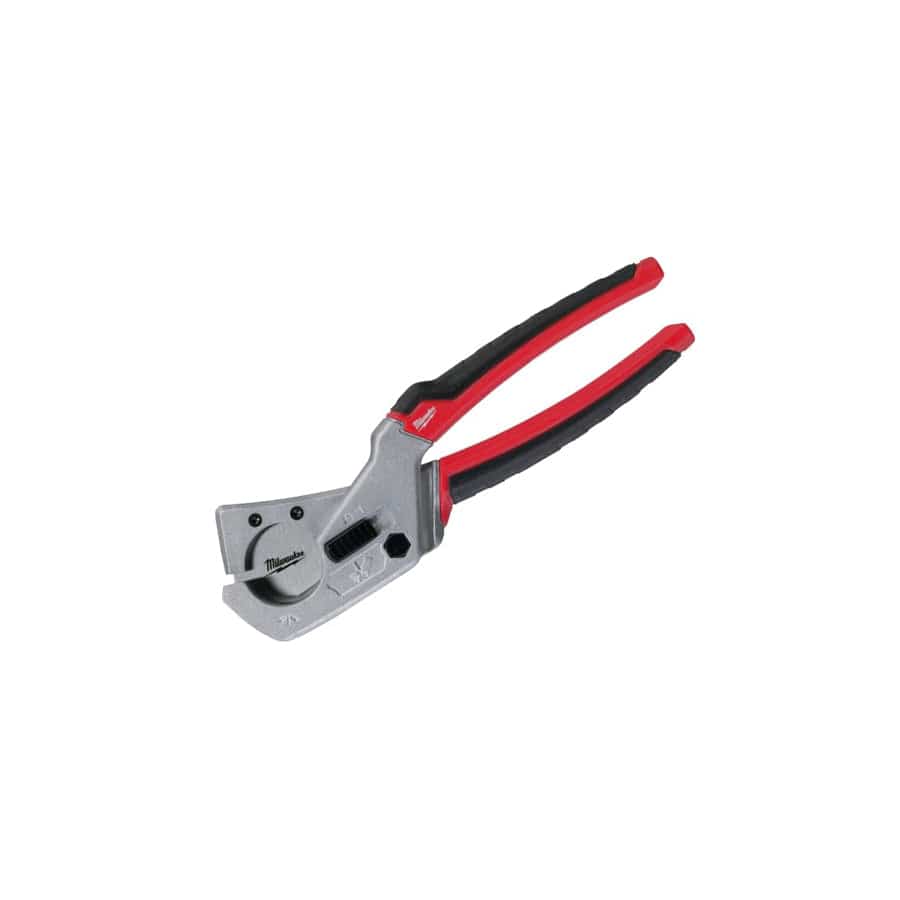 Milwaukee Hand Tools MHT48224202 Plastic Cutter | ML Performance UK