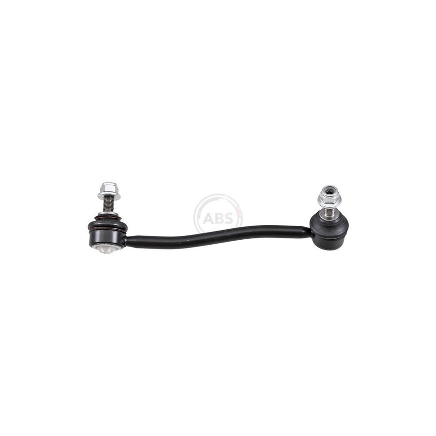 A.B.S. 260903 Anti Roll Bar Link For Tesla Model S (5Yjs)