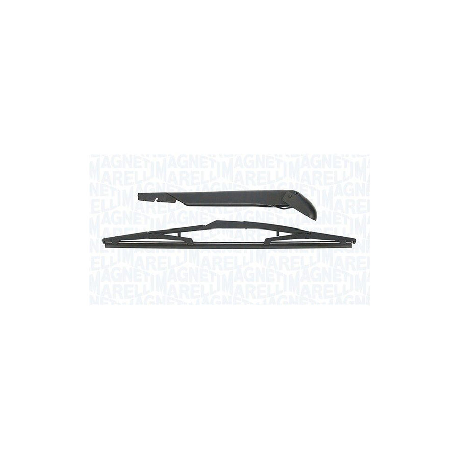 Magneti Marelli 000723180149 Wiper Blade For Citro?? Nemo Van | ML Performance UK Car Parts