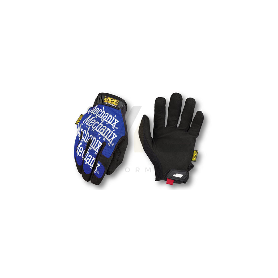 MECHANIX TrekDry® MG-03-011 Work gloves | ML Performance Car Parts