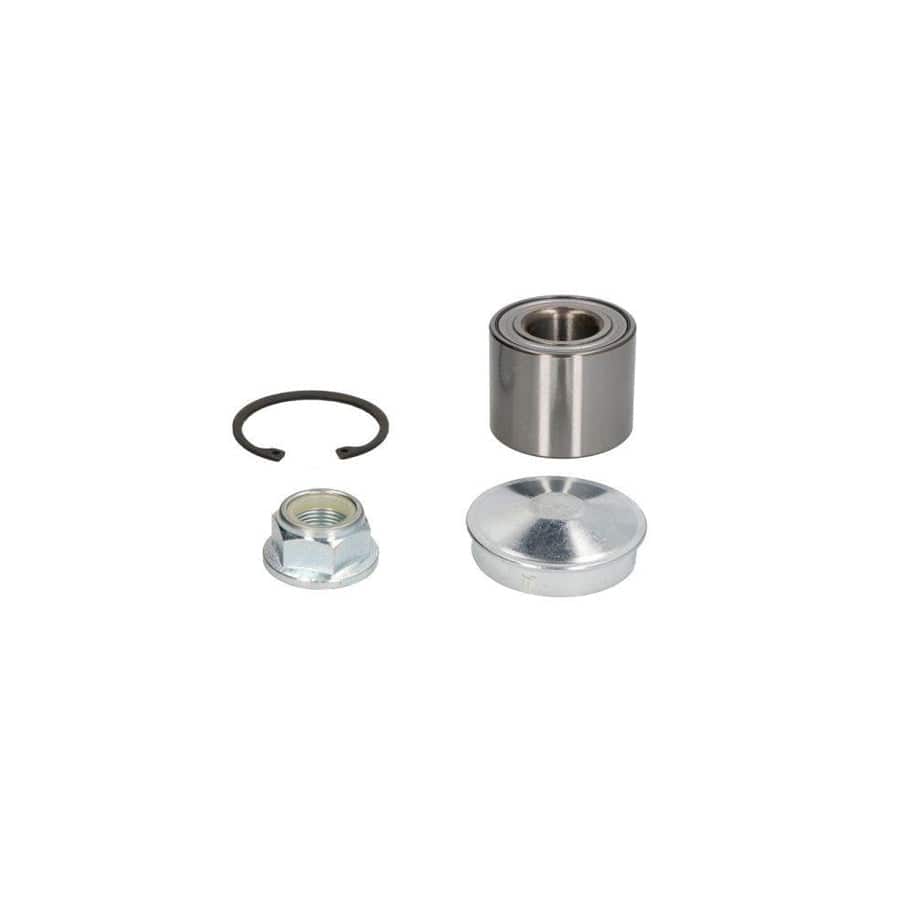 Bta H2R016BTA Wheel Bearing Kit