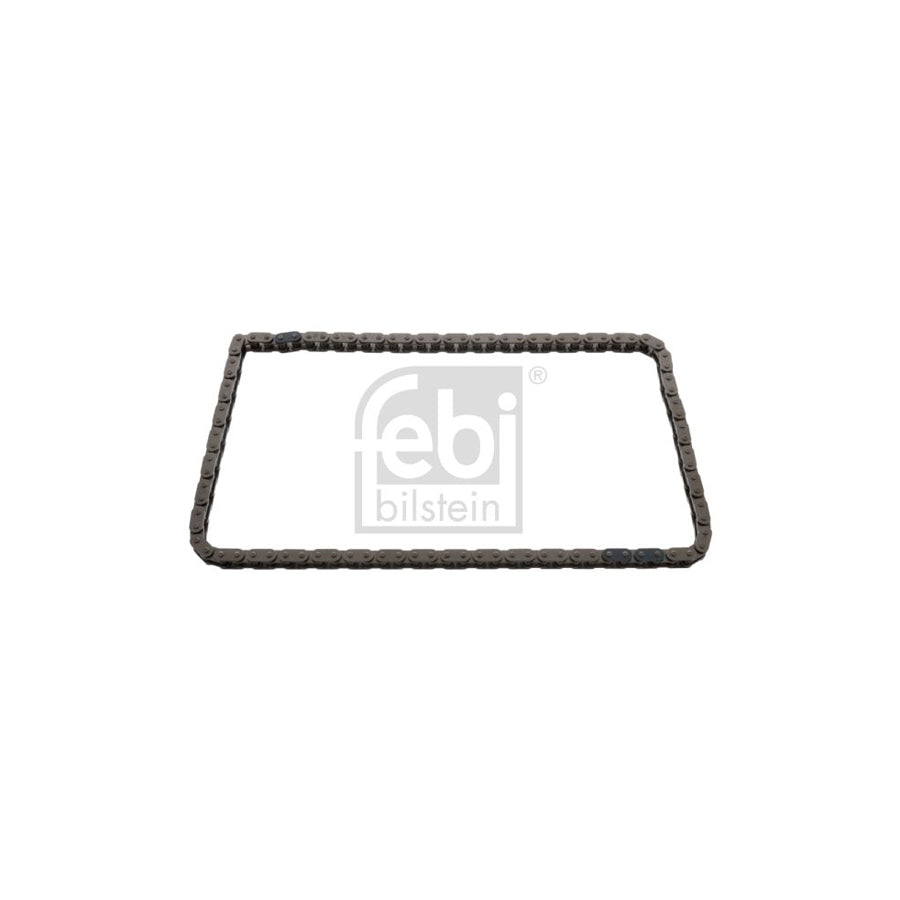 Febi Bilstein 44294 Timing Chain