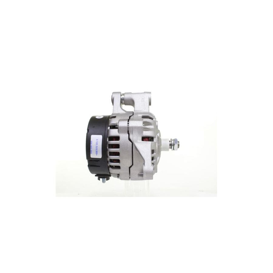 Alanko 11442871 Alternator | ML Performance UK