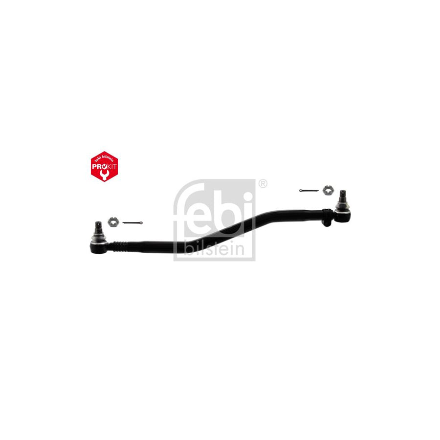 Febi Bilstein 35590 Centre Rod Assembly