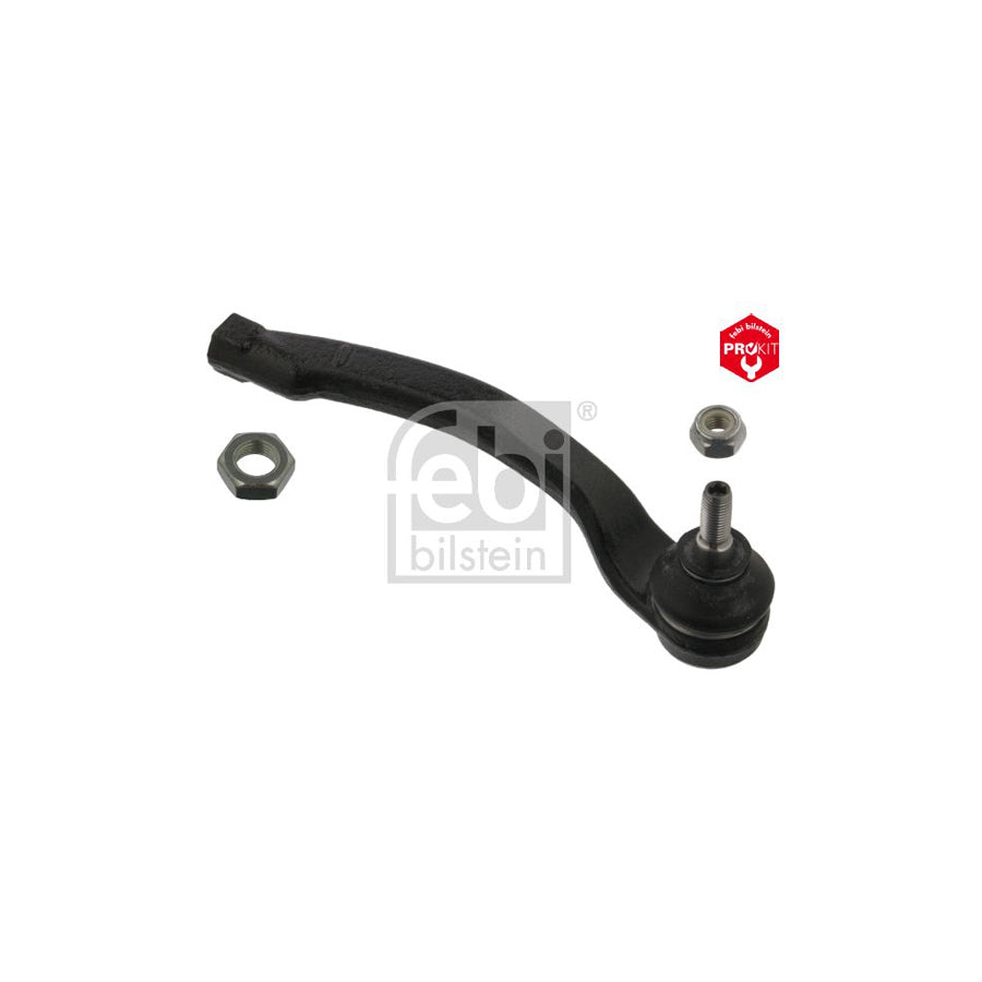 Febi Bilstein 24816 Track Rod End