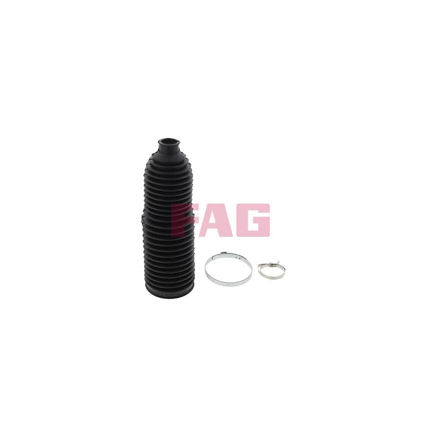 FAG 841 0056 30 Bellow Set, Steering