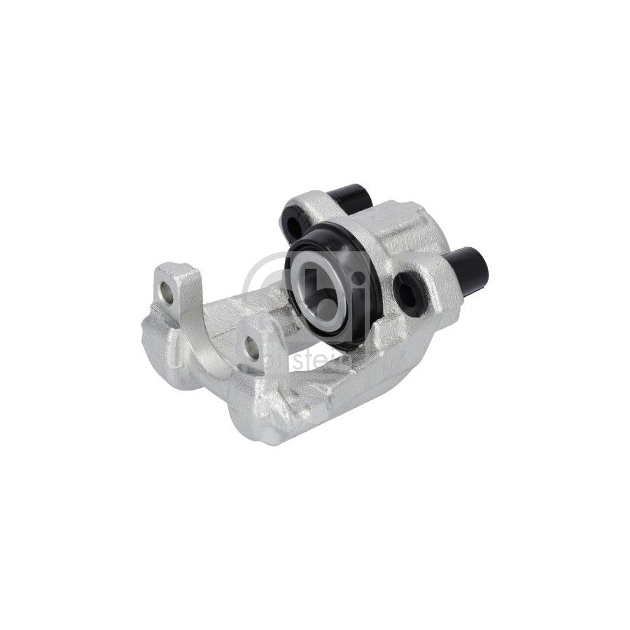 Febi Bilstein 182001 Brake Caliper