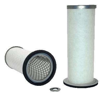 WIX Filters 42926 Air Filter