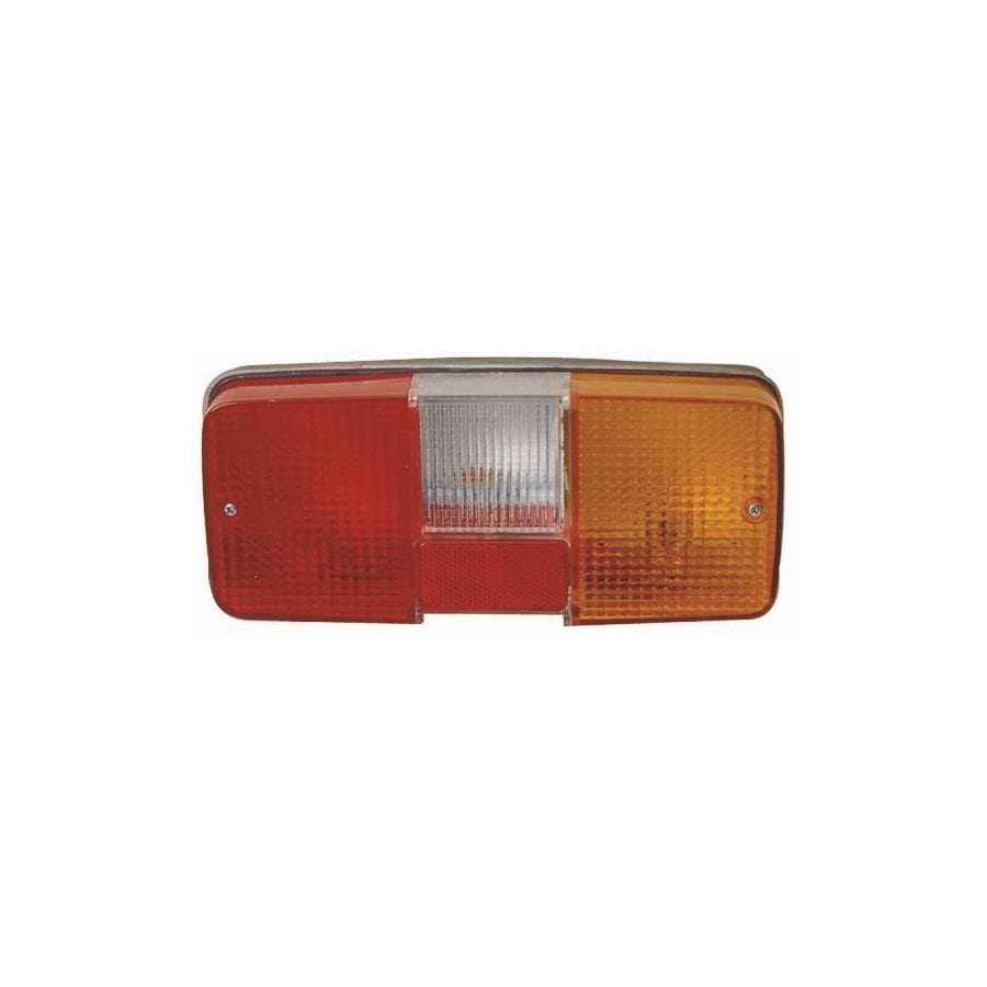 Abakus 2131911LWE Rear Light For Isuzu Tfr/Tfs Pickup | ML Performance UK