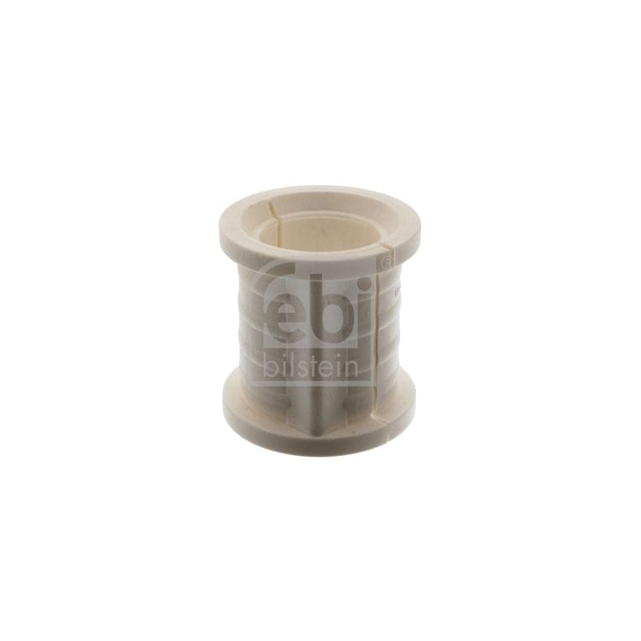 Febi Bilstein 01670 Anti Roll Bar Bush