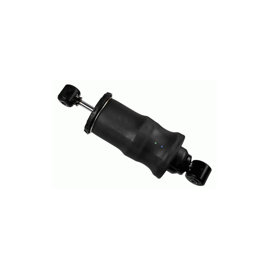 Sachs 316 284 Shock Absorber, Cab Suspension