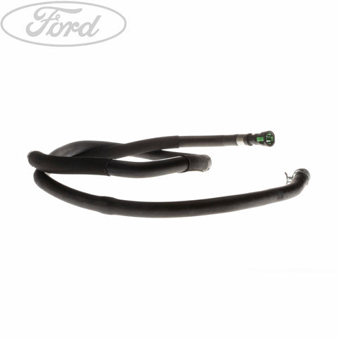 GENUINE FORD 1438914 COOLING SYSTEM HOSE PIPE TUBE | ML Performance UK