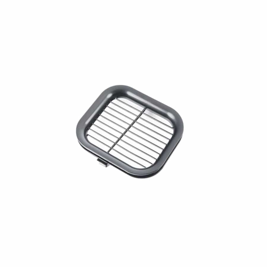 Genuine BMW 13717643298 G16 G12 G11 Intake Grill (Inc. 740Le) | ML Performance UK Car Parts