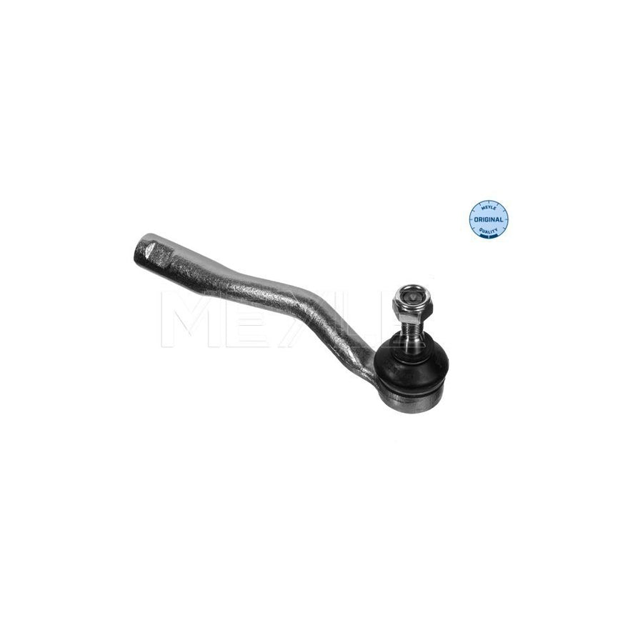 Meyle 30-16 020 0111 Track Rod End