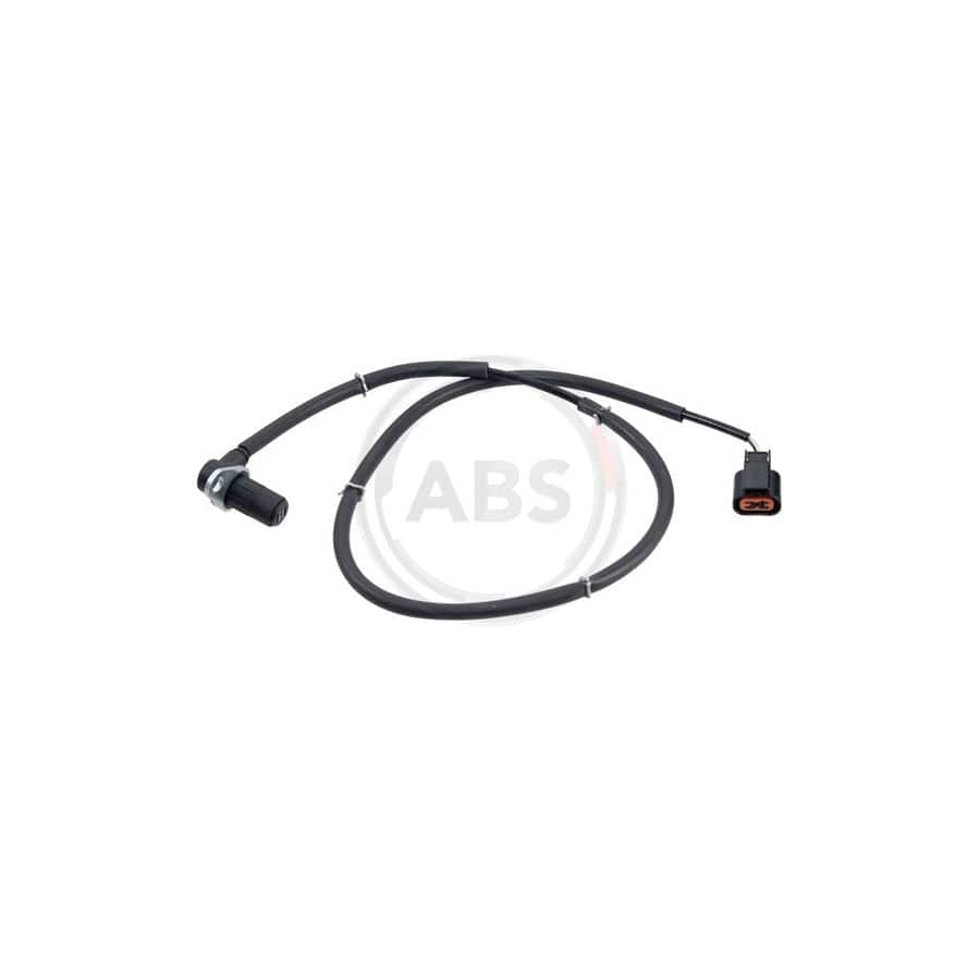 A.B.S. 31139 ABS Sensor | ML Performance UK Car Parts