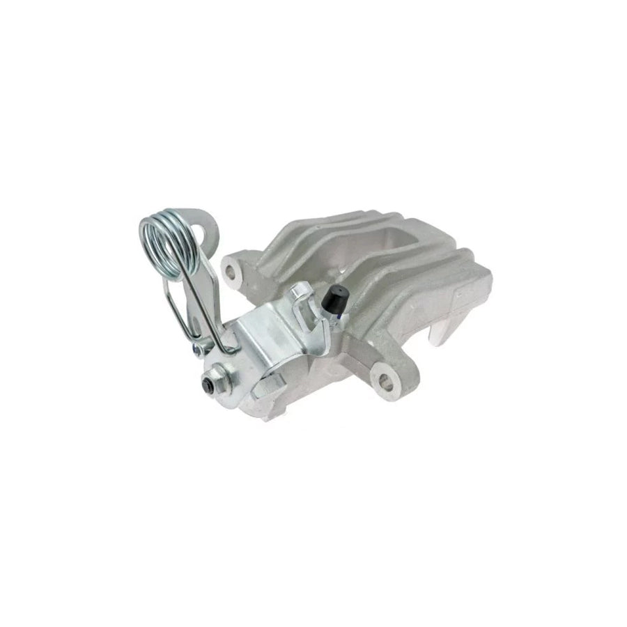 ABE CZH1216 Brake Caliper