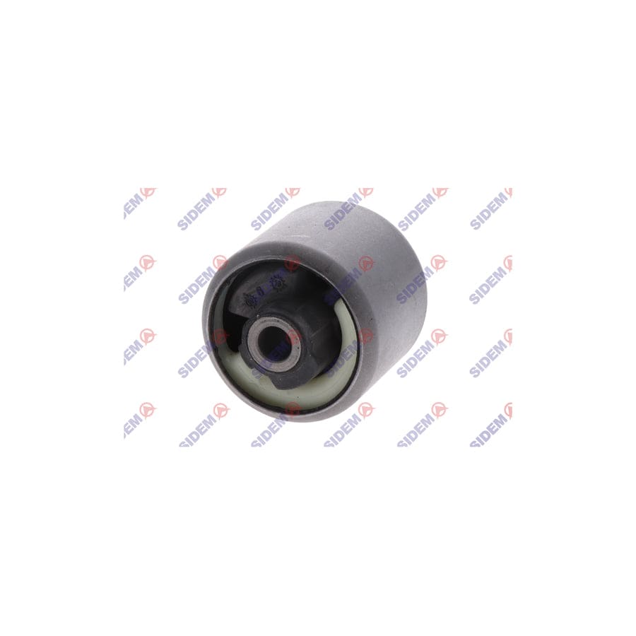 Sidem 803300 Axle Bush | ML Performance UK Car Parts