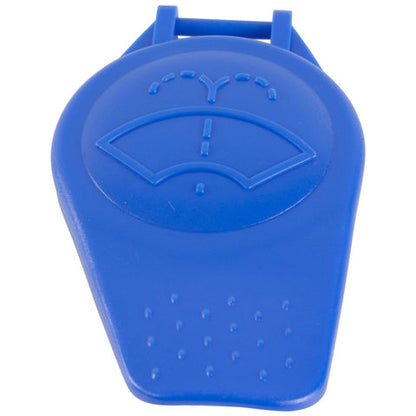 GENUINE FORD 1250896 WATER RESERVOIR WASHER BOTTLE COVER | ML Performance UK