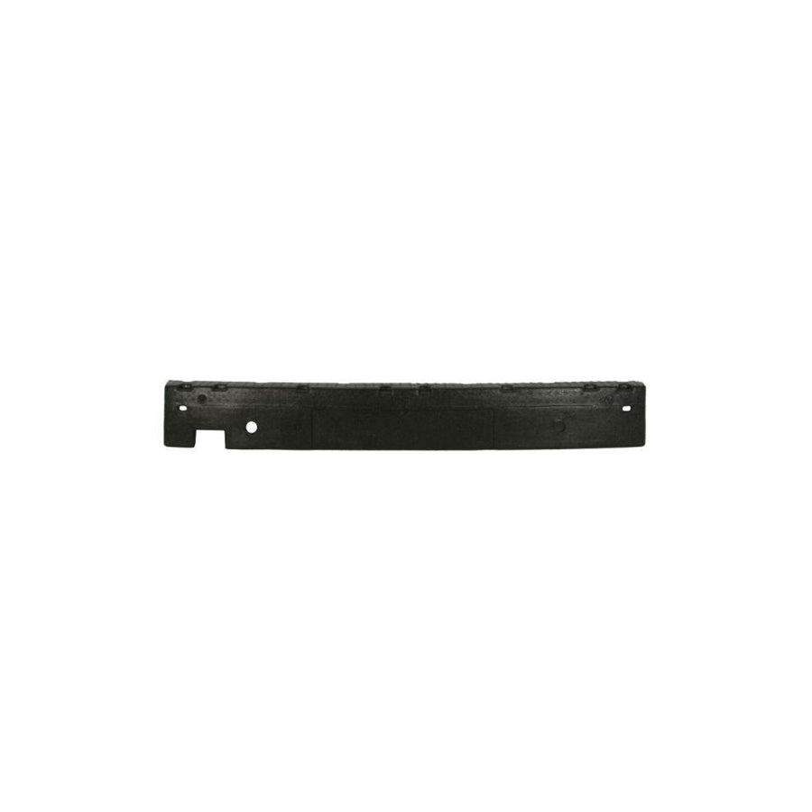 Blic 5502-00-3213980P Bumper Reinforcement For Jeep Patriot (74)