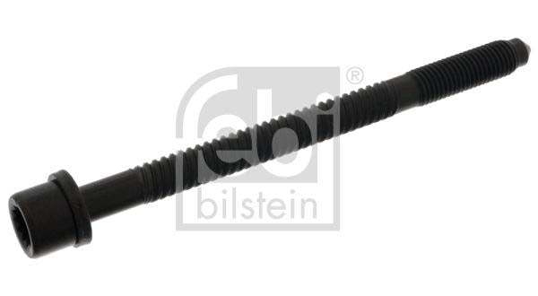 Febi Bilstein 01836 Cylinder Head Bolt | ML Performance UK Car Parts