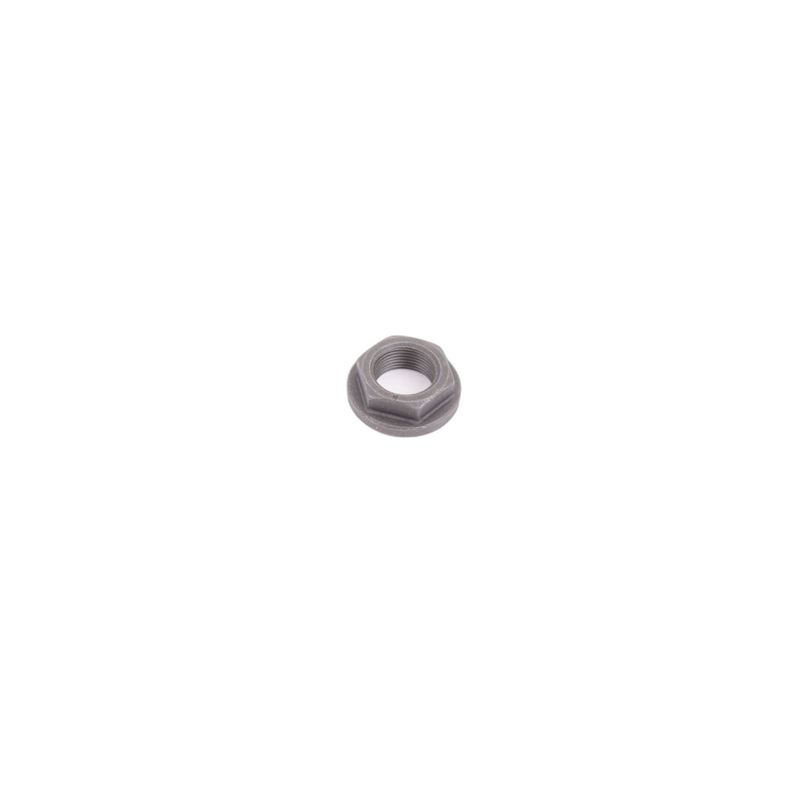 Genuine BMW 31521211089 E12 E30 E24 Collar Nut M22X1,5 (Inc. 3.0CS) | ML Performance UK Car Parts