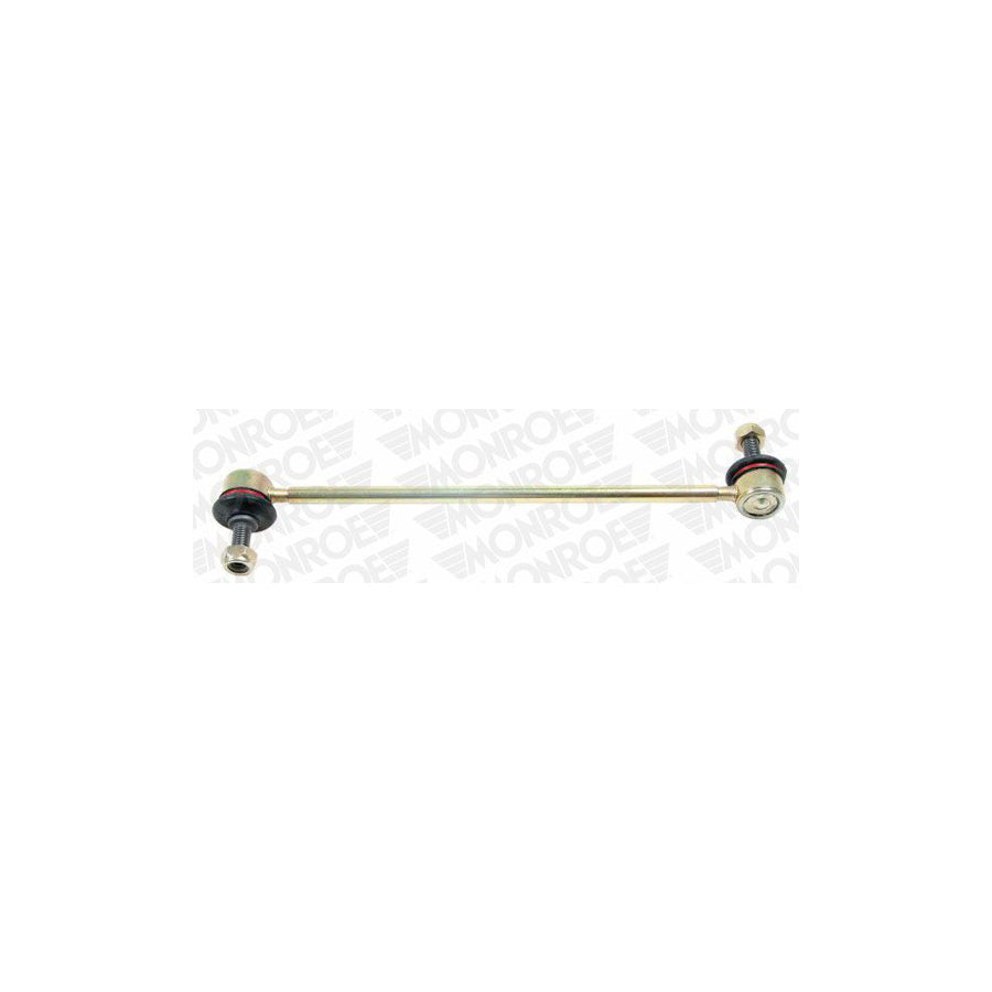 Monroe L13617 Anti Roll Bar Link