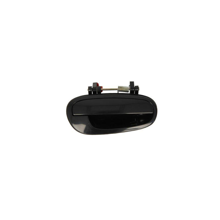 Blic 6010-56-002404P Door Handle