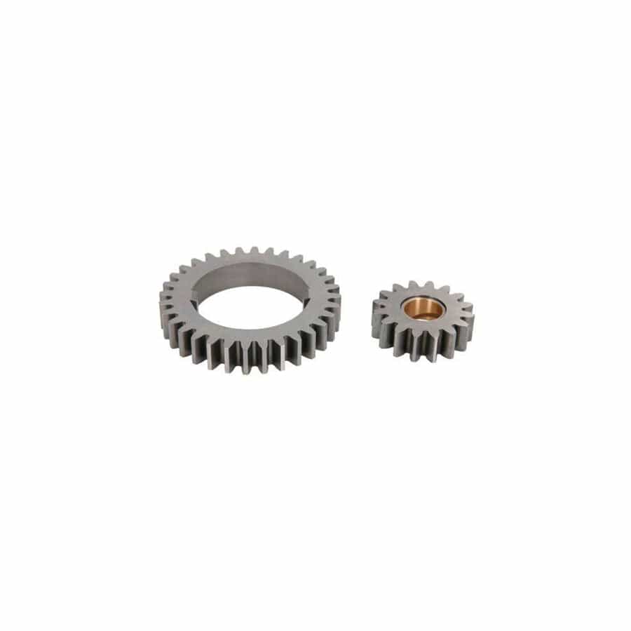 Bta B05-Ag-128 Gear, Oil Pump