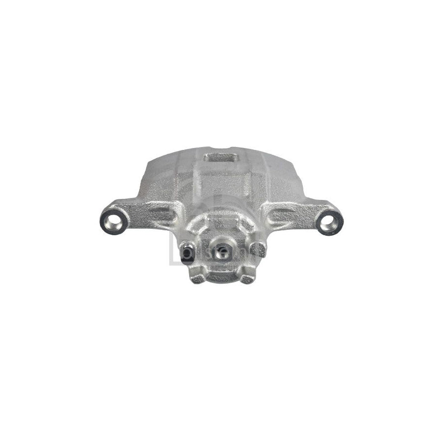 Febi Bilstein 184700 Brake Caliper