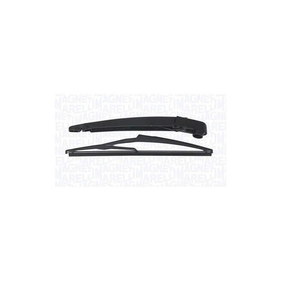 Magneti Marelli 000723180297 Wiper Blade Suitable For Mercedes-Benz E-Class Saloon (W212) | ML Performance UK Car Parts