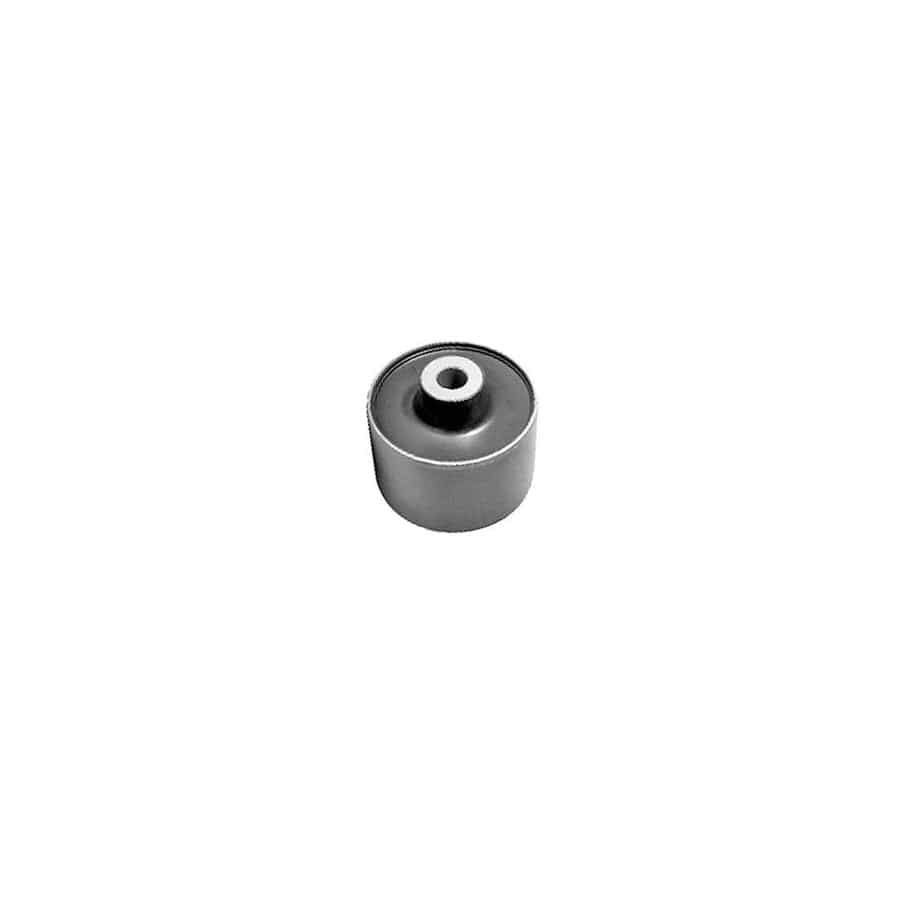 Meha Automotive Mh30025 Axle Bush | ML Performance UK Car Parts