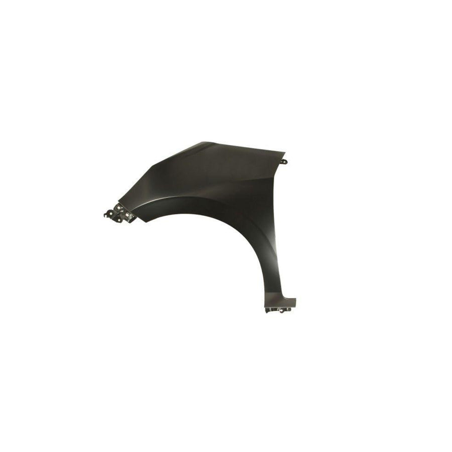 Blic 6504-04-2904316Pp Wing Fender