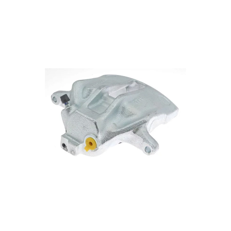 ABE CZH1215 Brake Caliper