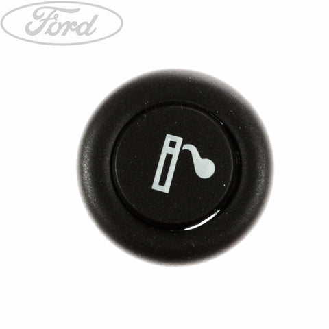 GENUINE FORD 1577556 CIGAR LIGHTER KNOB AND ELEMENT | ML Performance UK