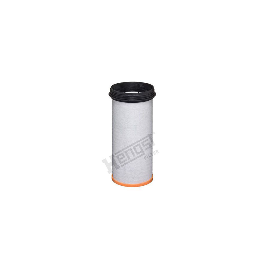 Hengst Filter E681LS Air Filter