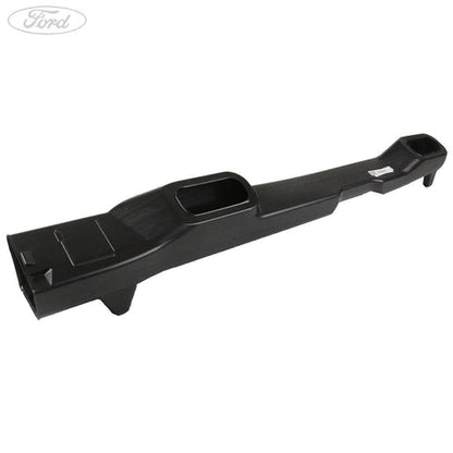 GENUINE FORD 1845452 AIR DUCT | ML Performance UK