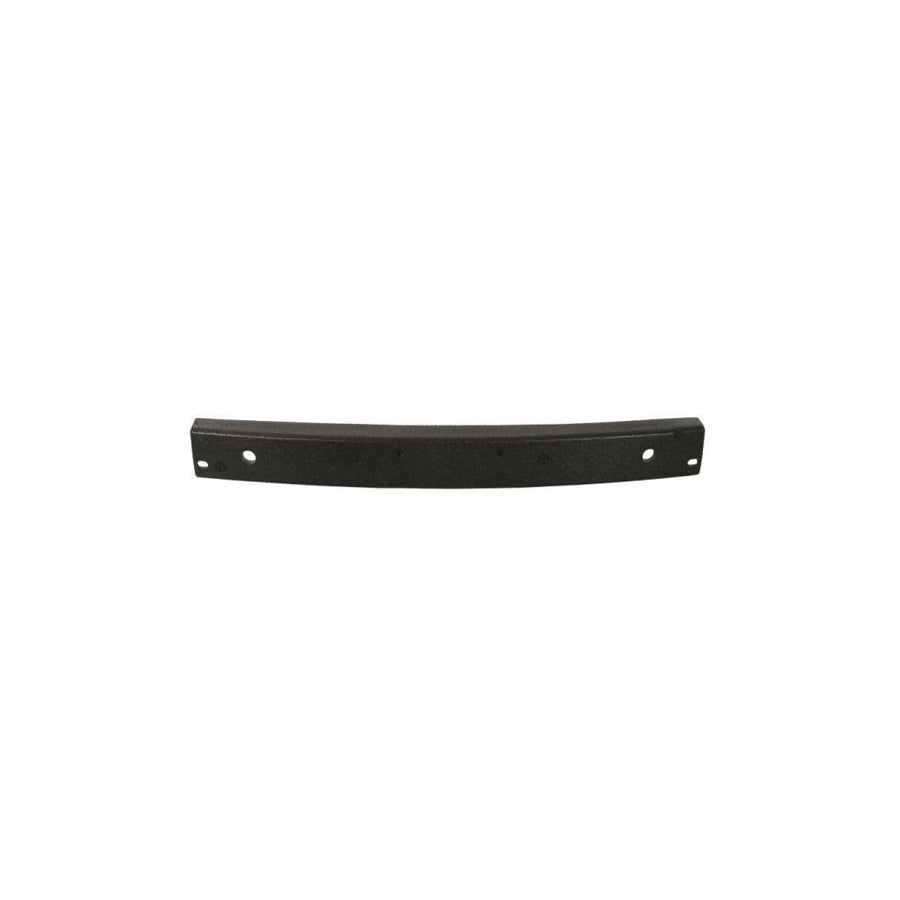 Blic 5502-00-3213940P Bumper Reinforcement For Jeep Patriot (74)