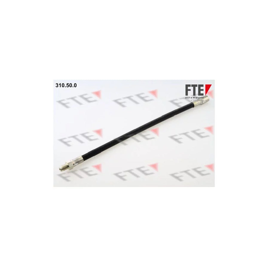 Fte 310.50.0 Brake Hose | ML Performance UK Car Parts