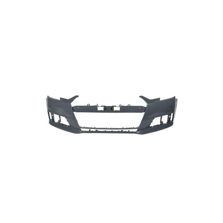 Blic 5510-00-0030902Q Bumper For Audi A4